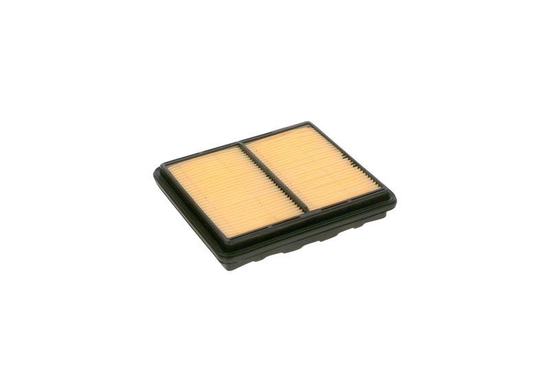 Filtre à air BOSCH 1 457 433 951