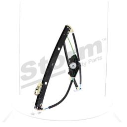 Lève-vitre STORM QUALITY PARTS 10286