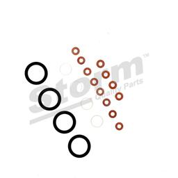 Kit de joints, injecteur STORM QUALITY PARTS STO460000