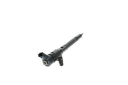 Injecteur BOSCH 0 445 110 257