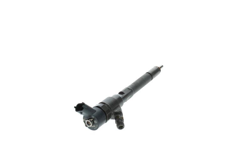 Injecteur BOSCH 0 445 110 257