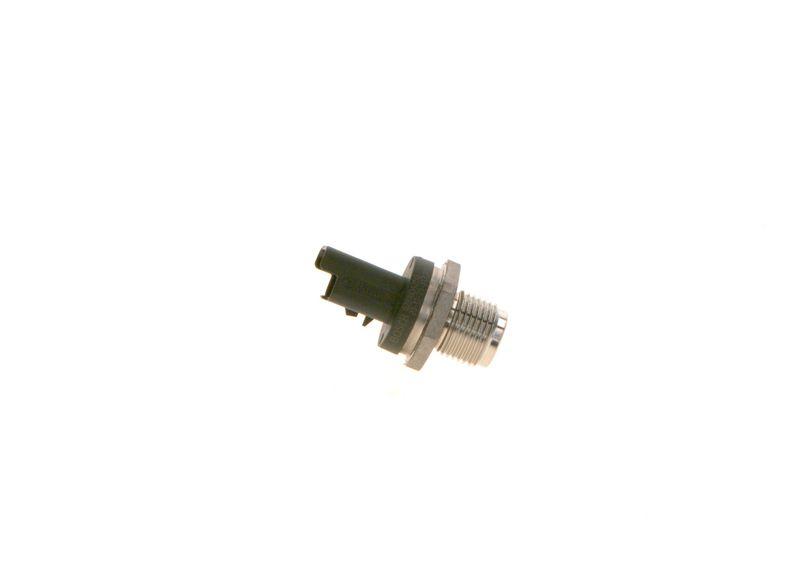 Capteur, pression de carburant BOSCH 0281006350