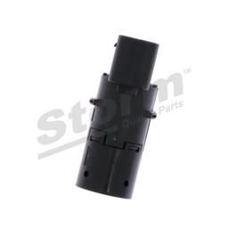 Capteur, aide au stationnement STORM QUALITY PARTS 777130