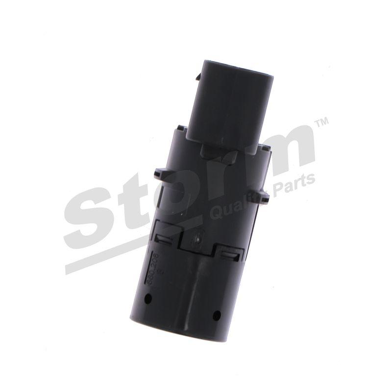 Capteur, aide au stationnement STORM QUALITY PARTS 777130