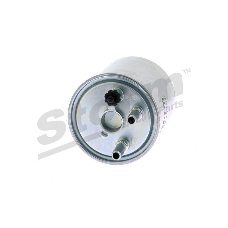Filtre à carburant STORM QUALITY PARTS STO800572