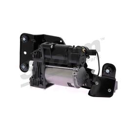 Compresseur, système d'air comprimé STORM QUALITY PARTS 844291ST