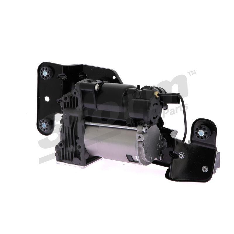 Compresseur, système d'air comprimé STORM QUALITY PARTS 844291ST