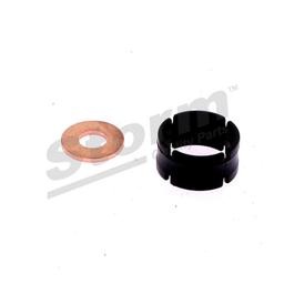 Kit de joints, injecteur STORM QUALITY PARTS 460019