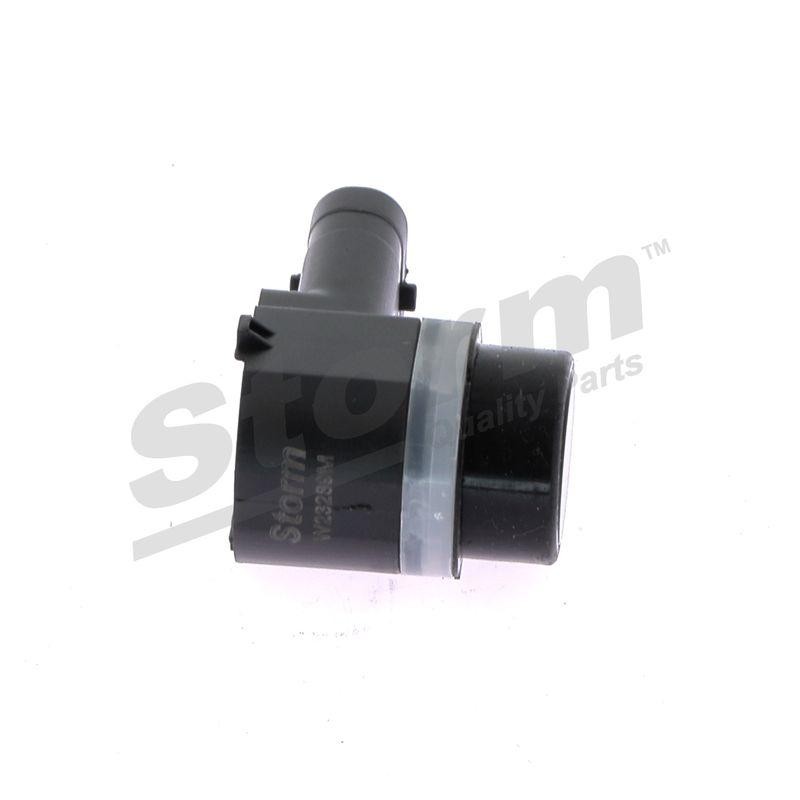 Capteur, aide au stationnement STORM QUALITY PARTS 399226