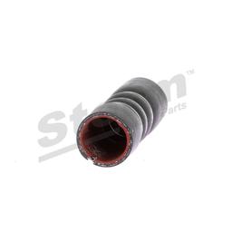 Gaine de suralimentation STORM QUALITY PARTS 113840
