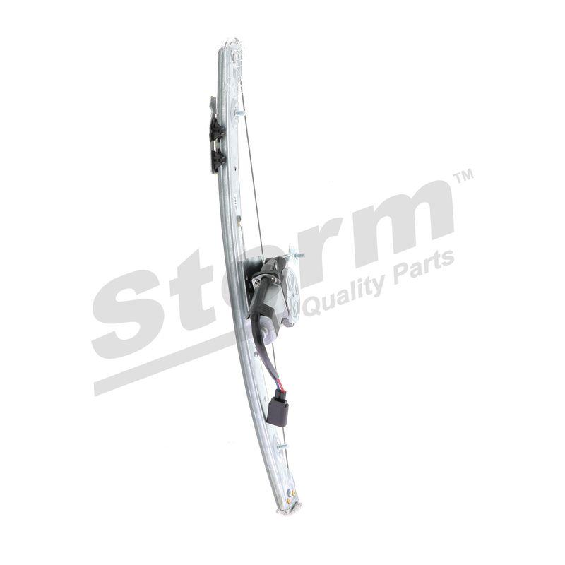 Lève-vitre STORM QUALITY PARTS 18077