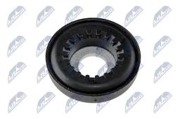 Roulement, coupelle de suspension NTY AD-DW-002