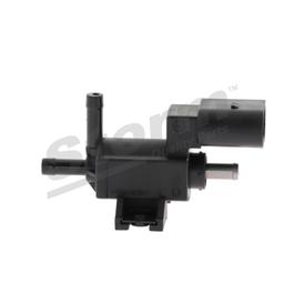 Capteur de pression, turbocompresseur STORM QUALITY PARTS 97990