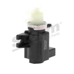 Capteur de pression, turbocompresseur STORM QUALITY PARTS 97992