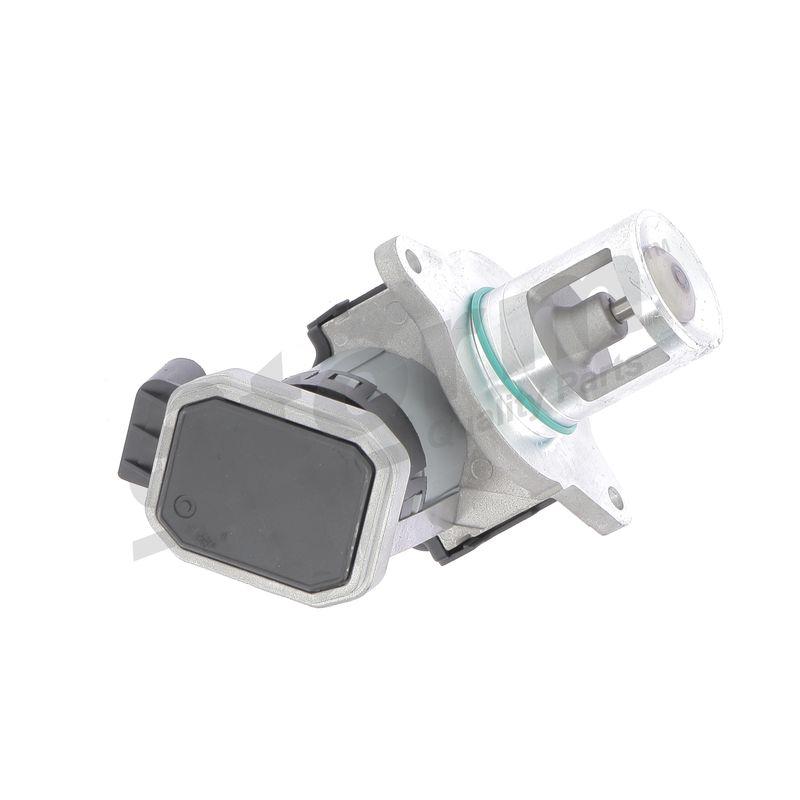 Vanne EGR STORM QUALITY PARTS 9031