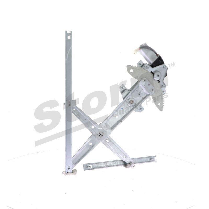 Lève-vitre STORM QUALITY PARTS 11275
