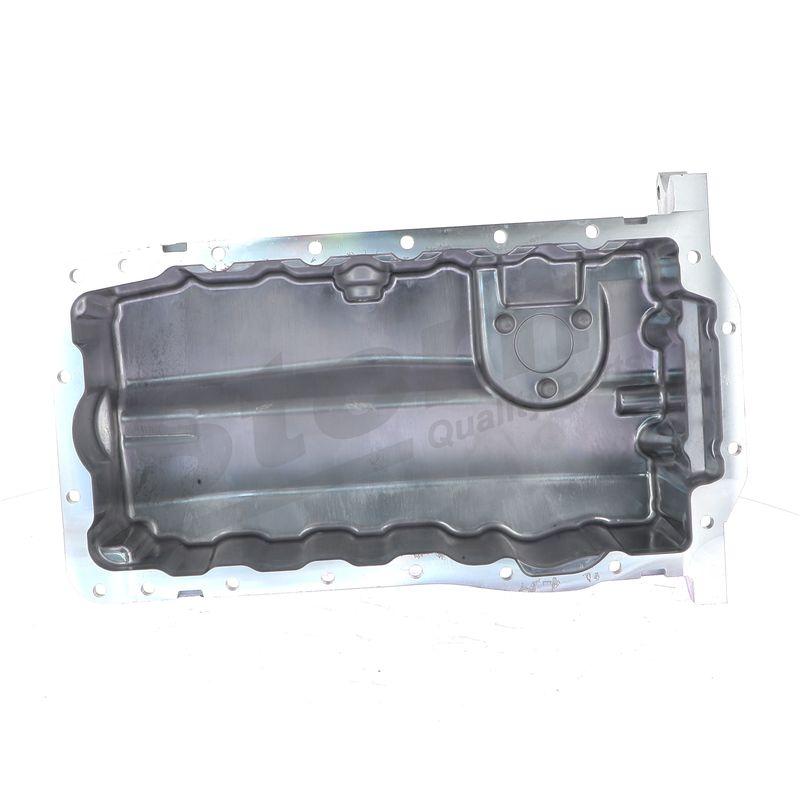 Carter d'huile STORM QUALITY PARTS 999003