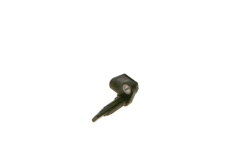 Capteur, vitesse de roue BOSCH 0 265 007 930