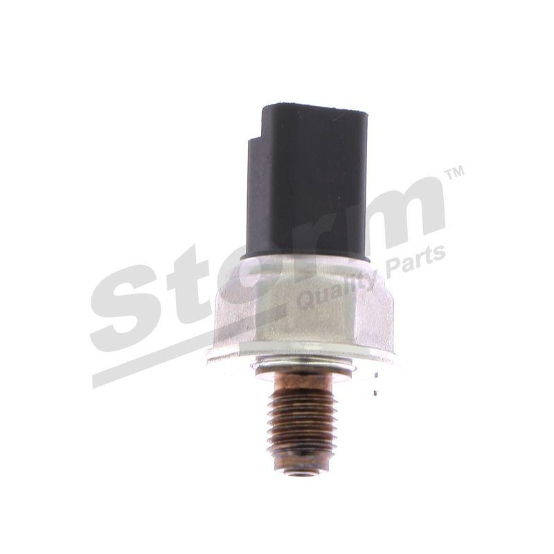 Capteur, pression de carburant STORM QUALITY PARTS 99953