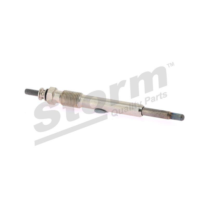 Bougie de préchauffage STORM QUALITY PARTS 502032