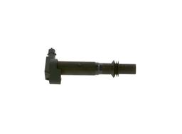 Bobine d'allumage BOSCH 0 986 221 102
