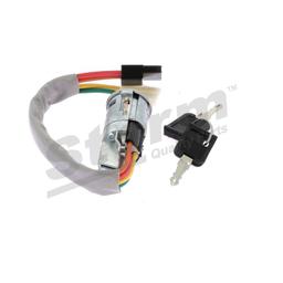 Fermeture-volant STORM QUALITY PARTS 83020