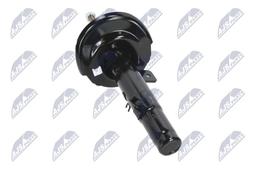 Amortisseur NTY A-CT-069