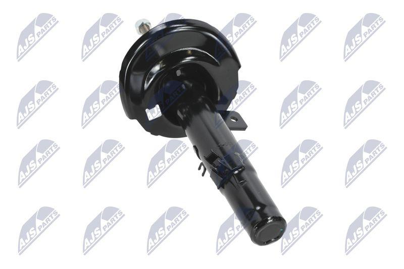 Amortisseur NTY A-CT-069