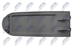 Accoudoir NTY EZC-VW-221