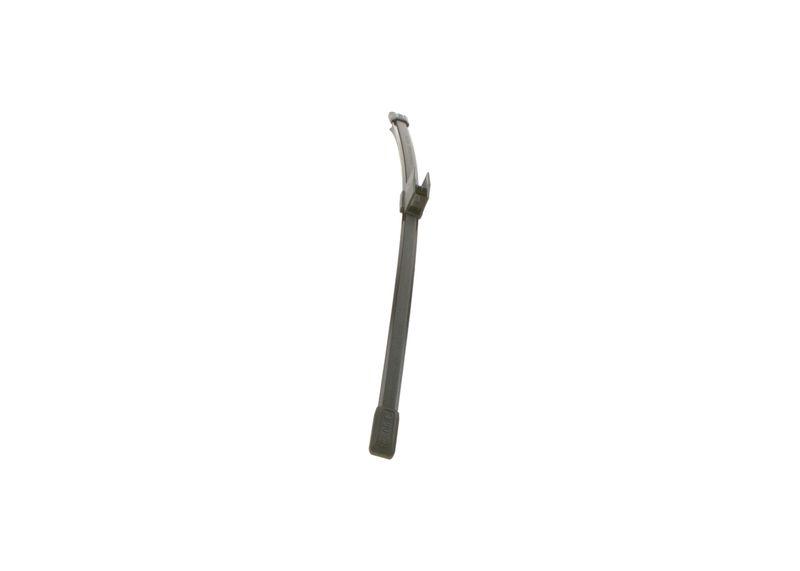 Balai d'essuie-glace BOSCH 3 397 008 054