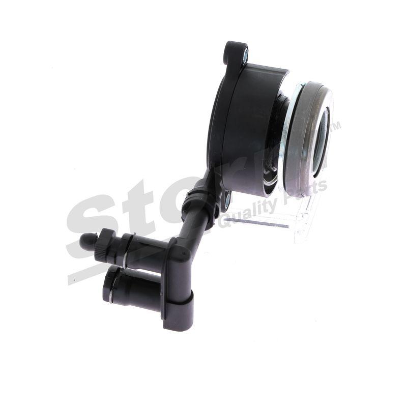 Butée hydraulique, embrayage STORM QUALITY PARTS 9991