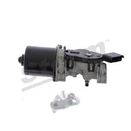 Moteur d'essuie-glace STORM QUALITY PARTS 2551011