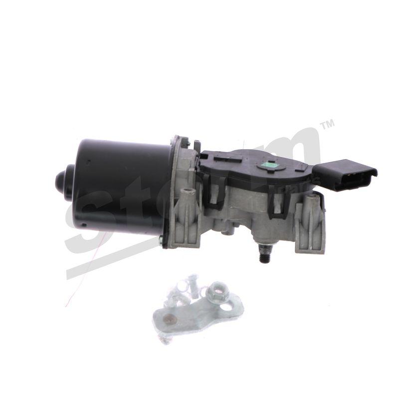 Moteur d'essuie-glace STORM QUALITY PARTS 2551011