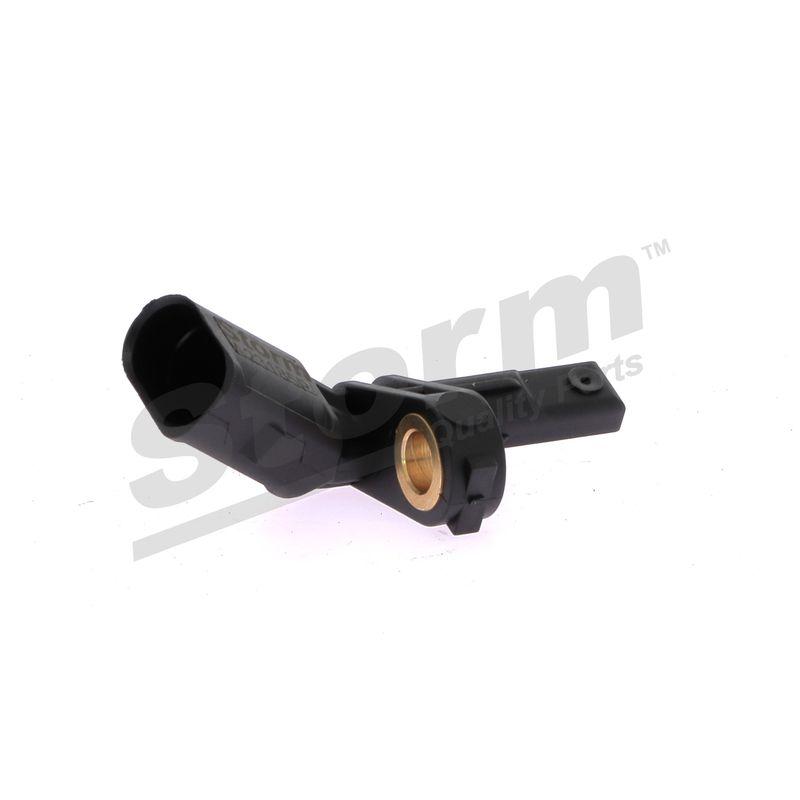 Capteur, vitesse de roue STORM QUALITY PARTS 399209