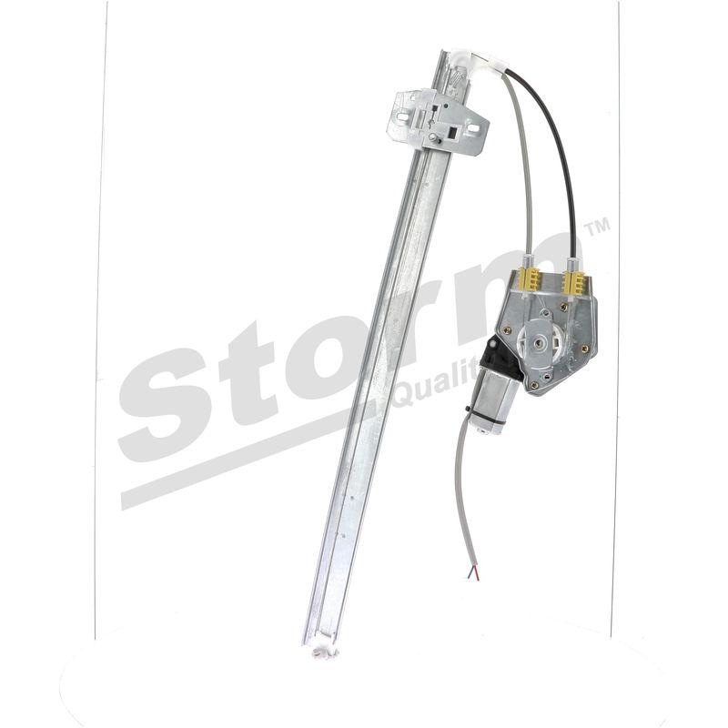 Lève-vitre STORM QUALITY PARTS 83676