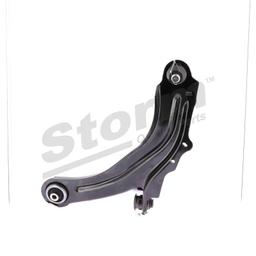 Bras de liaison, suspension de roue STORM QUALITY PARTS 87126