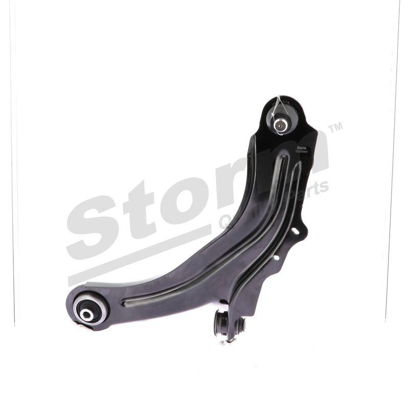 Bras de liaison, suspension de roue STORM QUALITY PARTS 87126