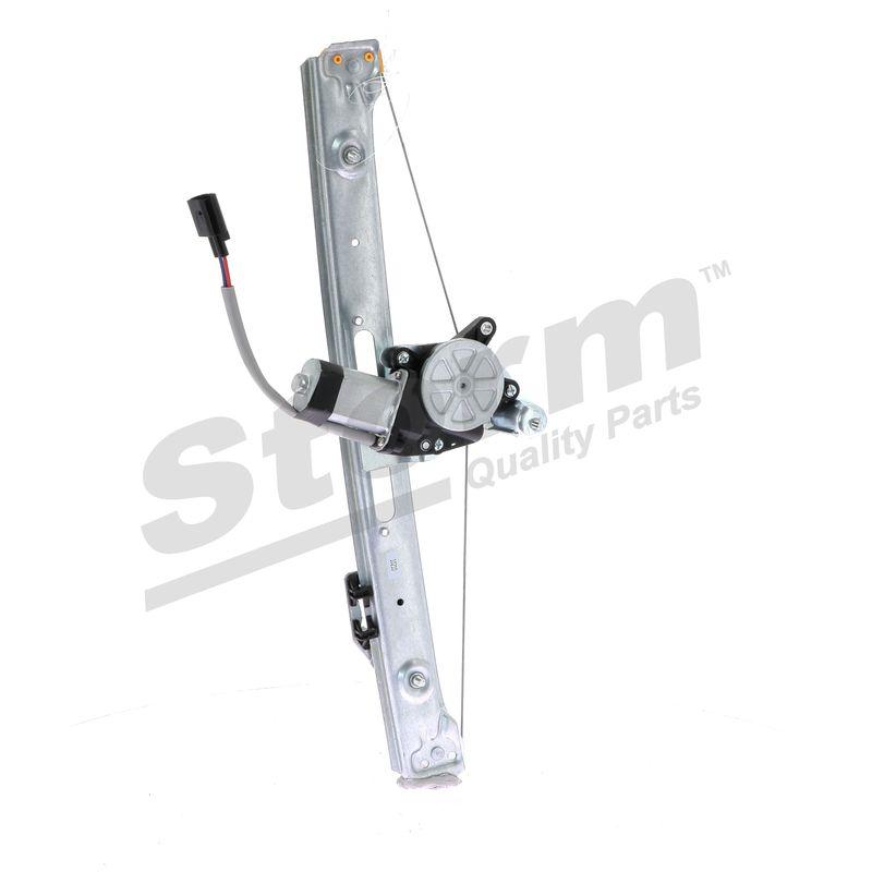 Lève-vitre STORM QUALITY PARTS 18078