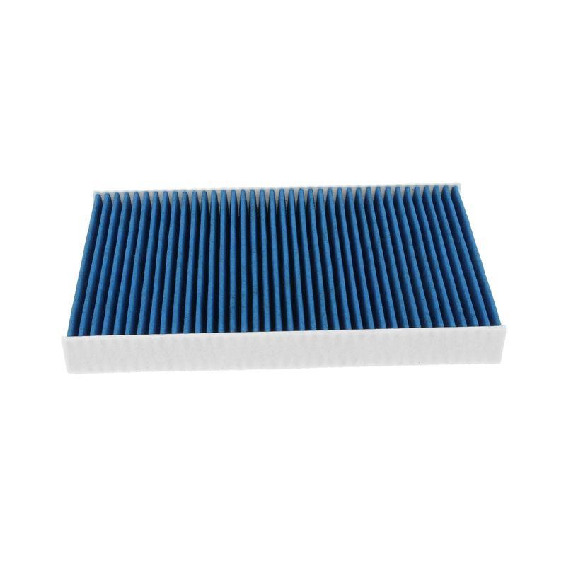 Filtre, air de l'habitacle CORTECO 49408636