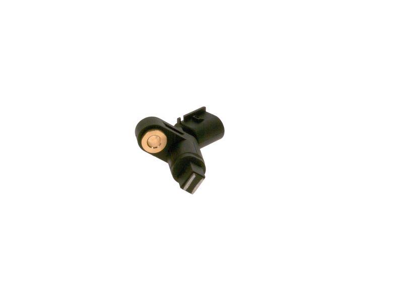 Capteur, vitesse de roue BOSCH 0 986 594 000