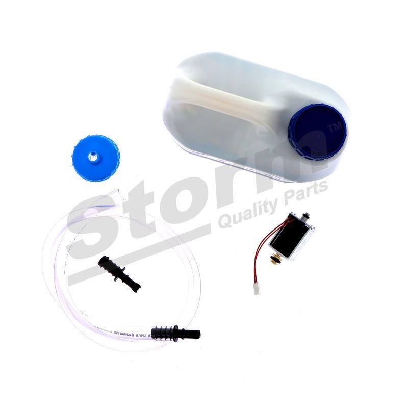 Pompe d’additif STORM QUALITY PARTS 777525