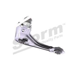 Bras de liaison, suspension de roue STORM QUALITY PARTS 41060