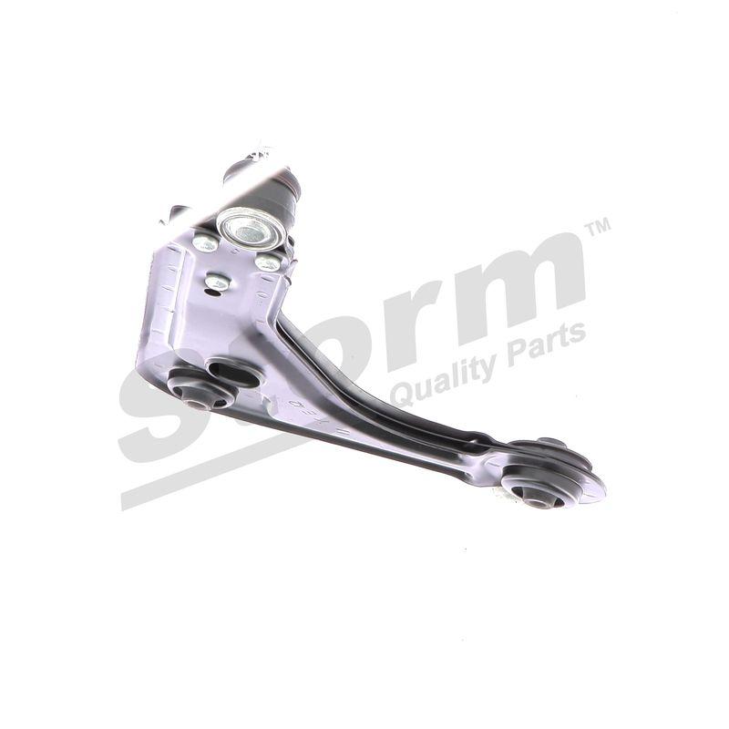 Bras de liaison, suspension de roue STORM QUALITY PARTS 41060
