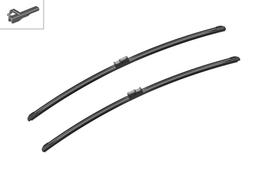 Balai d'essuie-glace BOSCH 3397118950