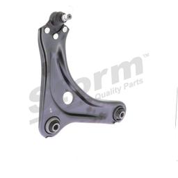Bras de liaison, suspension de roue STORM QUALITY PARTS 21451