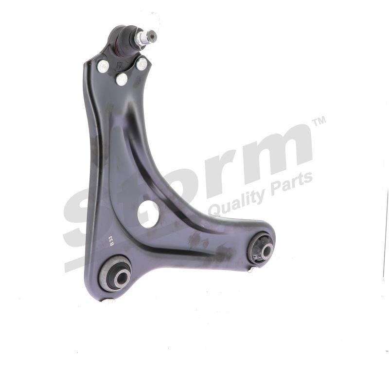 Bras de liaison, suspension de roue STORM QUALITY PARTS 21451