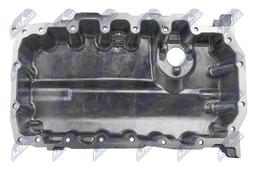 Carter d'huile NTY BMO-VW-044