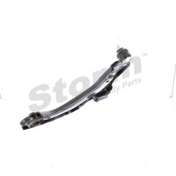 Bras de liaison, suspension de roue STORM QUALITY PARTS 41255