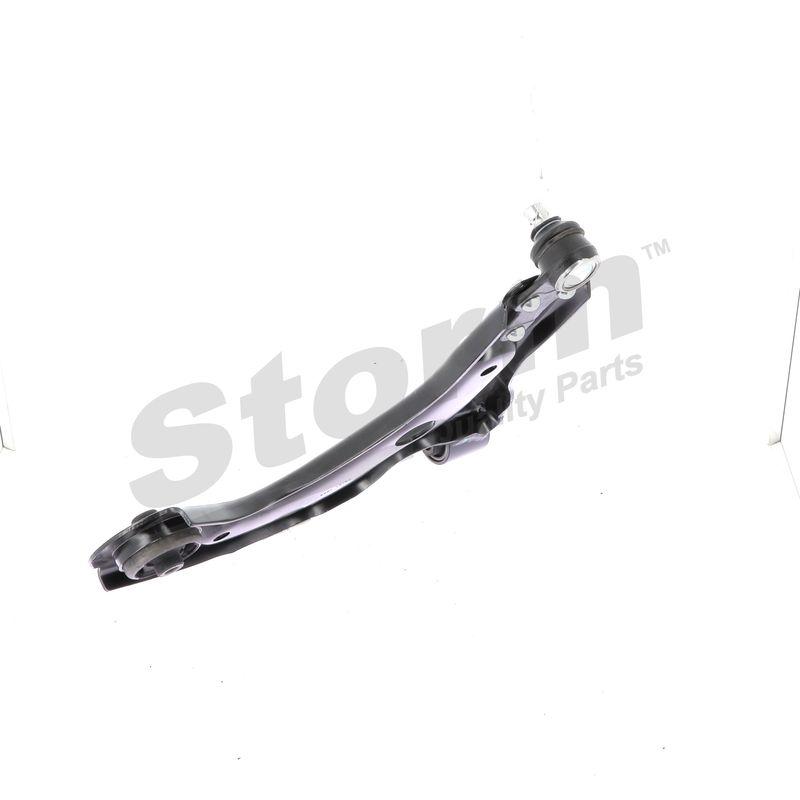Bras de liaison, suspension de roue STORM QUALITY PARTS 41255
