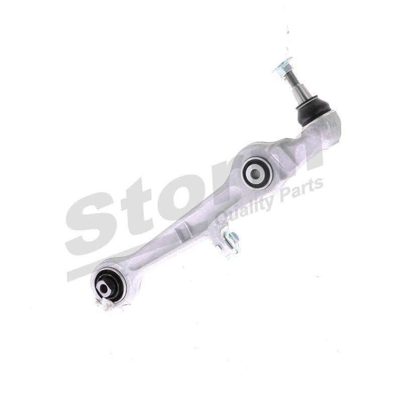 Bras de liaison, suspension de roue STORM QUALITY PARTS 10260